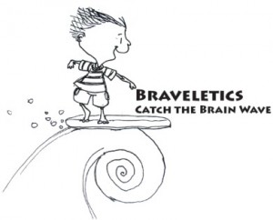 Braveletics_LogoWithSlogan